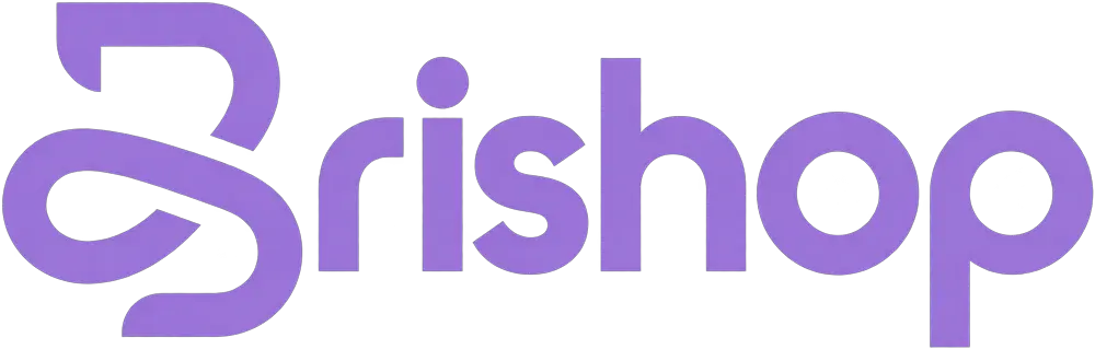 Brishop