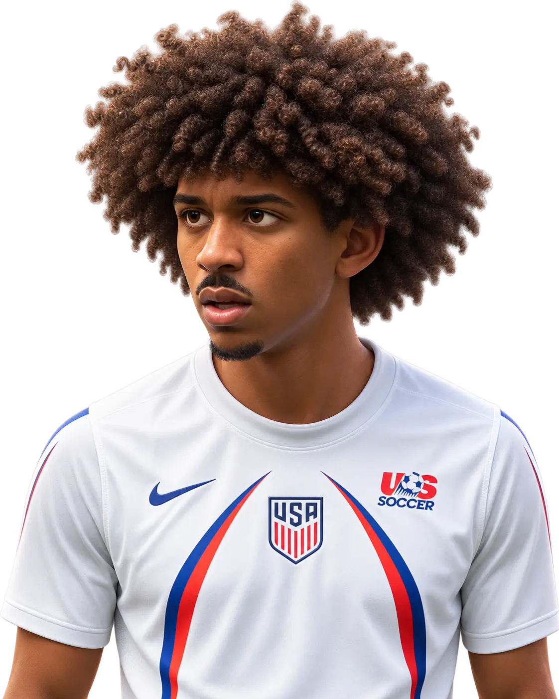 Chris Richards