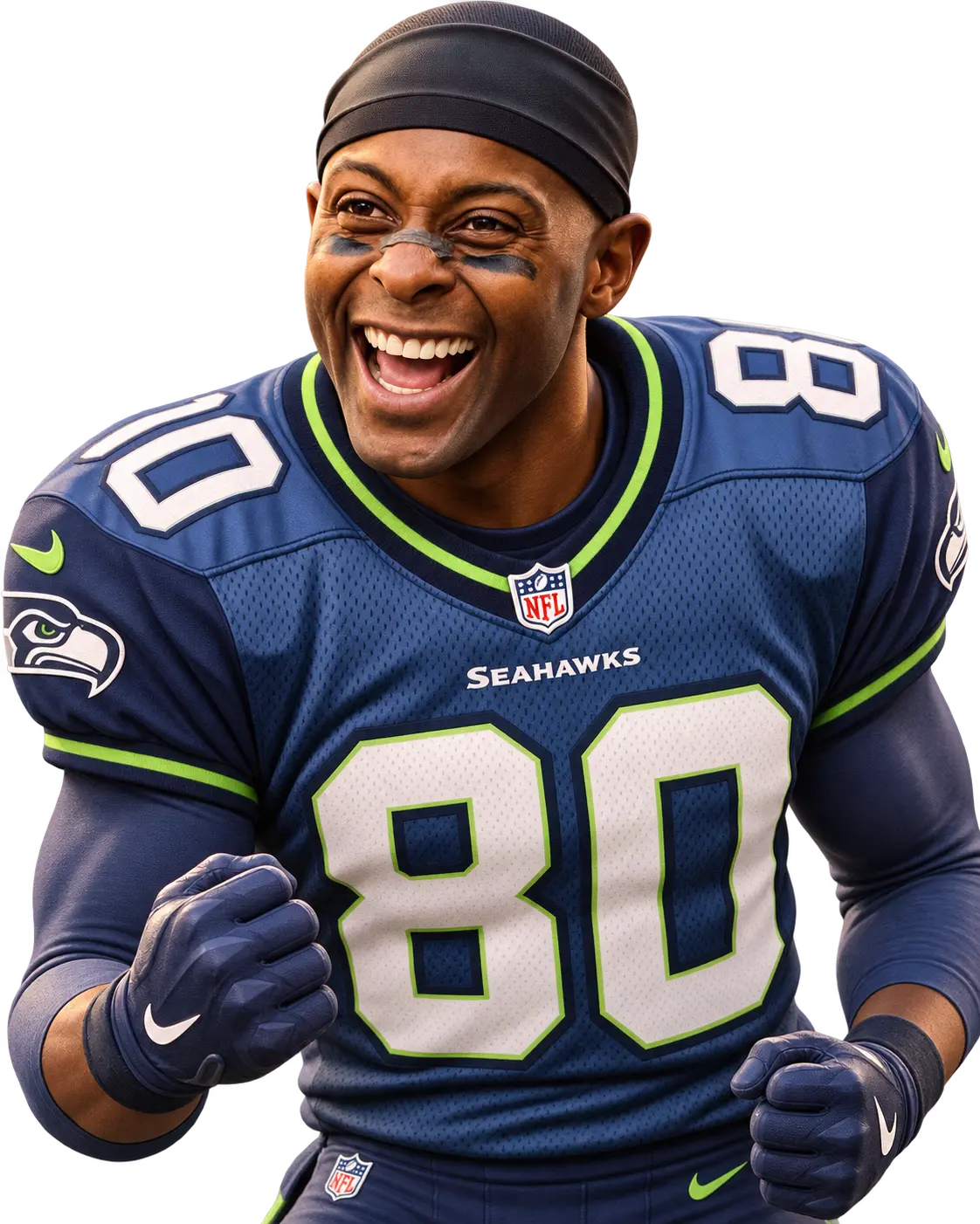 Micah Parsons